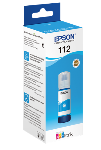 Epson C13T06C24A
