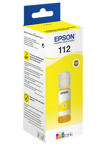 Epson C13T06C44A