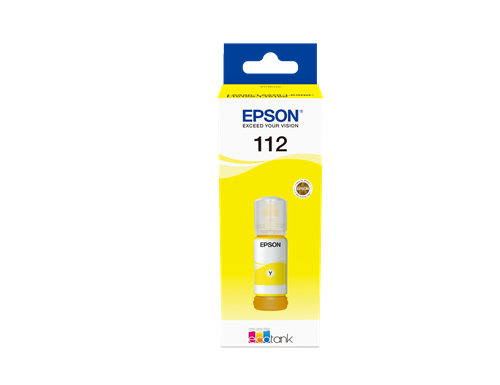 Epson C13T06C44A