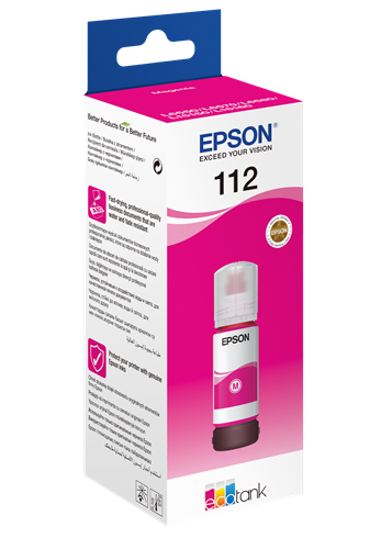 Epson C13T06C34A