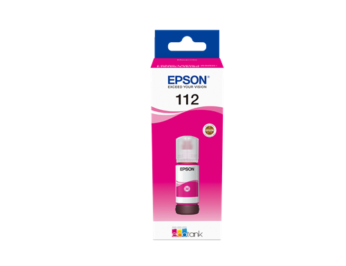 Epson C13T06C34A
