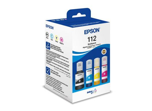 Epson C13T06C64A