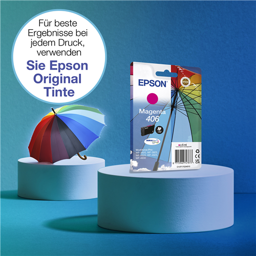 Epson C13T17G34010