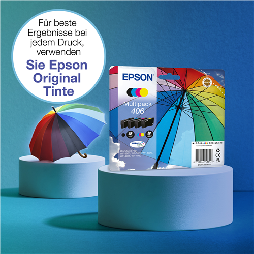 Epson C13T17G64010