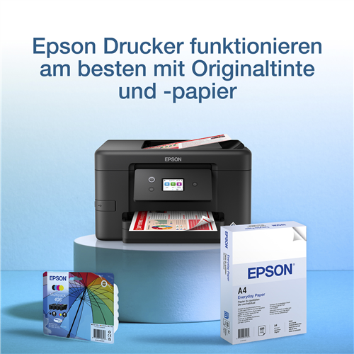 Epson C13T17G64010