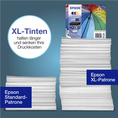 Epson C13T17G64010