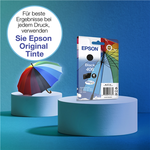 Epson C13T17G14010