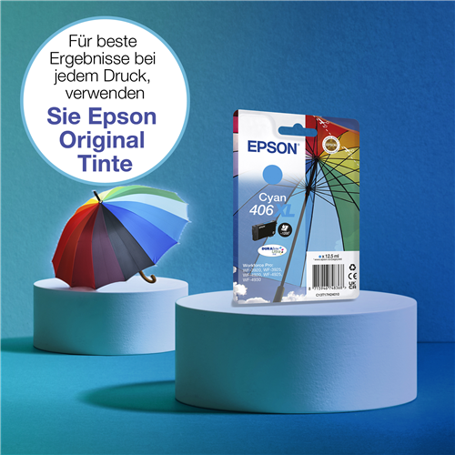 Epson C13T17H24010