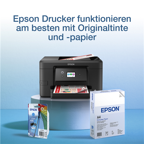 Epson C13T17H24010