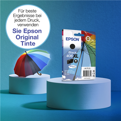 Epson C13T17H14010