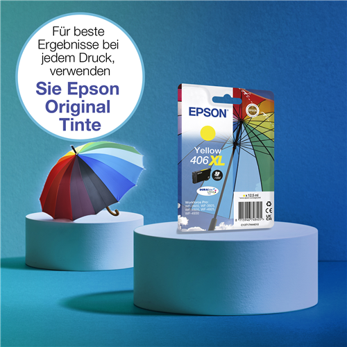 Epson C13T17H44010