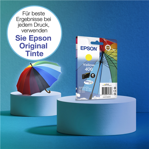 Epson C13T17G44010