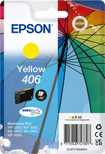 Epson C13T17G44010