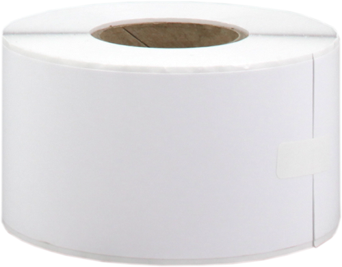 Epson Branco