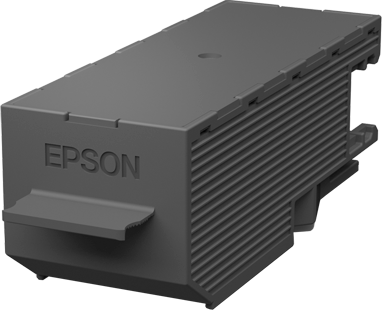 Epson ECOTANK ET-7700 C13T04D000