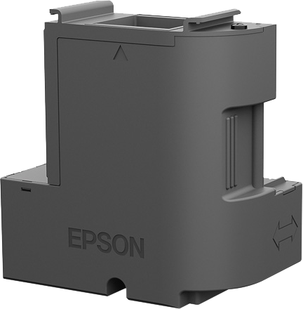 Epson Expression Home XP-5105 C13T04D100