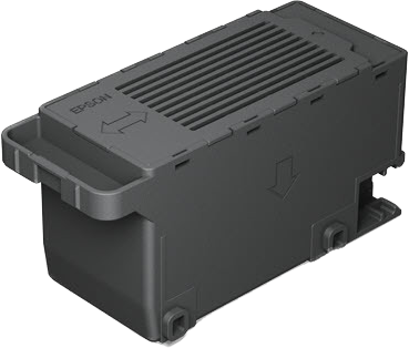 Epson EcoTank Pro ET-16680 C9345