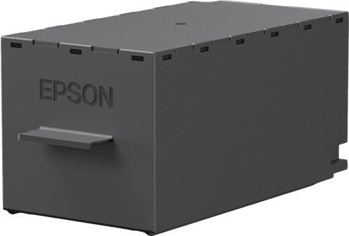 Epson C935711 maintenance unit