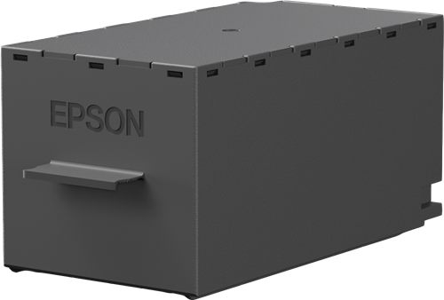 Epson C935711 Unidade de manutenção