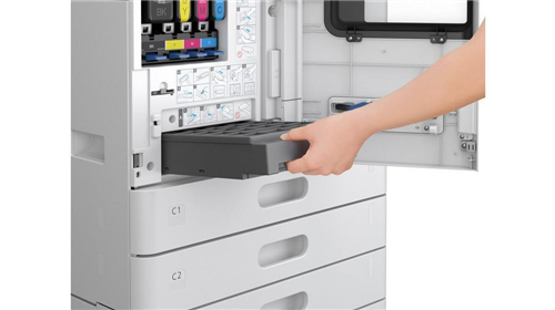 Epson WorkForce Enterprise AM-C6000 C937181