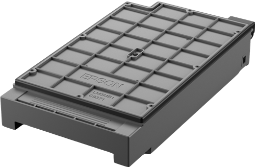 Epson C937181 Unidade de manutenção