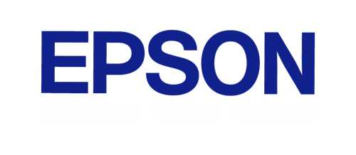 Epson C938211 Unidade de manutenção