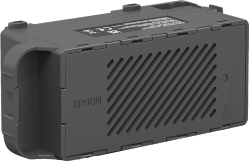 Epson EcoTank ET-2915 C939891