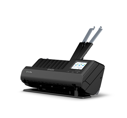 Epson ES-C380W