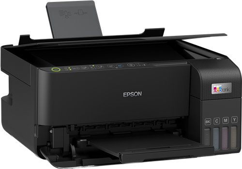 Epson EcoTank ET-2830