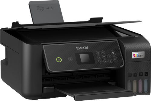 Epson EcoTank ET-2870