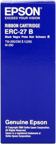 Epson M-290 C43S015366