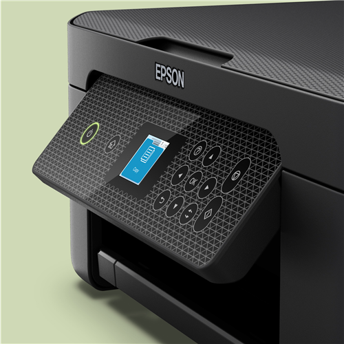 Epson Expression Home XP-3200