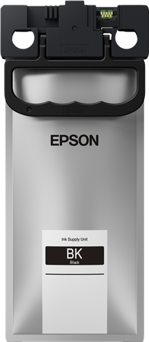 Epson C13T964140