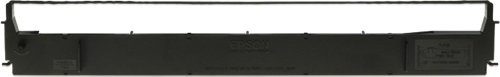 Epson LX1170/1350 Preto Fita de tinta