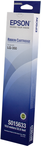 Epson C13S015633