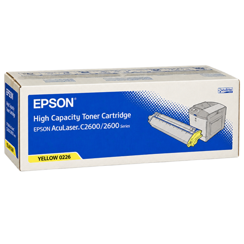 Epson C13S050226