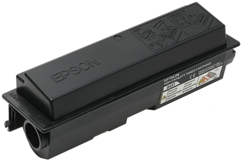 Epson C13S050437