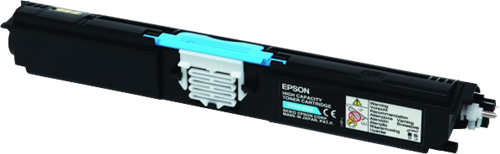 Epson S050556 Cyan Tóner