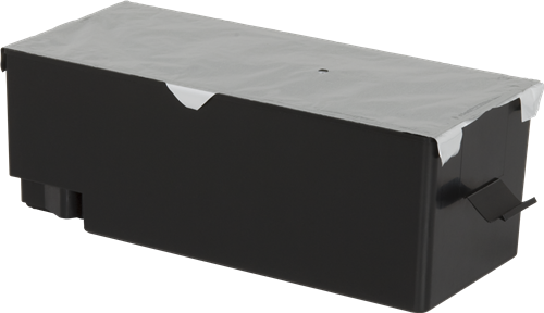 Epson SJMB7500