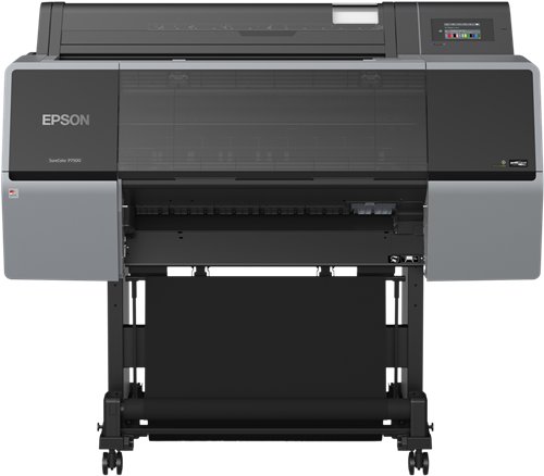 Epson SureColor SC-P7500