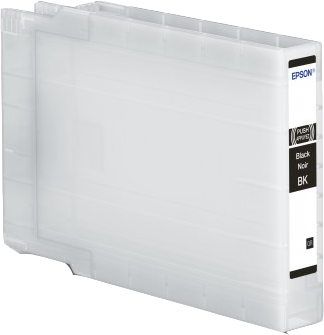 Epson T04A1 XXL Preto Cartucho de tinta