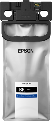 Epson T11N1 black ink cartridge