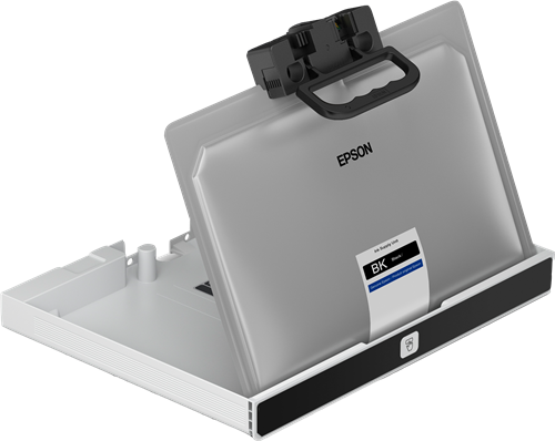 Epson C13T11P140
