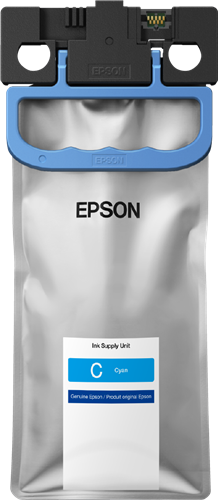 Epson C13T11P240