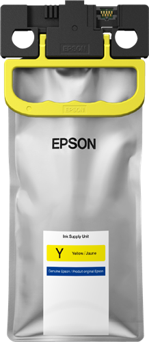 Epson C13T11P440