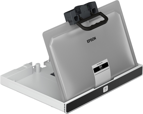 Epson C13T12D140