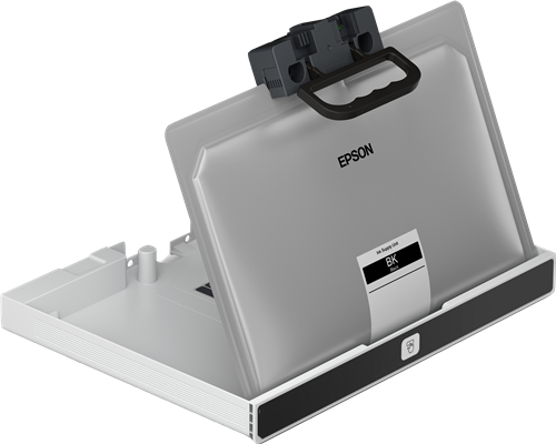 Epson C13T12E140