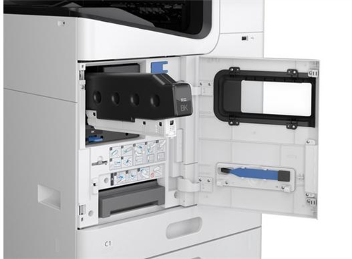 Epson WorkForce Enterprise AM-M5500 C13T15H140