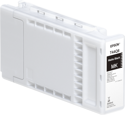 Epson T44Q84N Preto (opaco) Cartucho de tinta