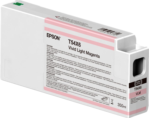 Epson C13T54X60N